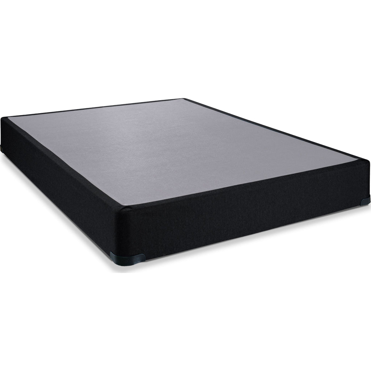 Sealy® Foundations - Twin XL/Low Profile - Gallery Image 2